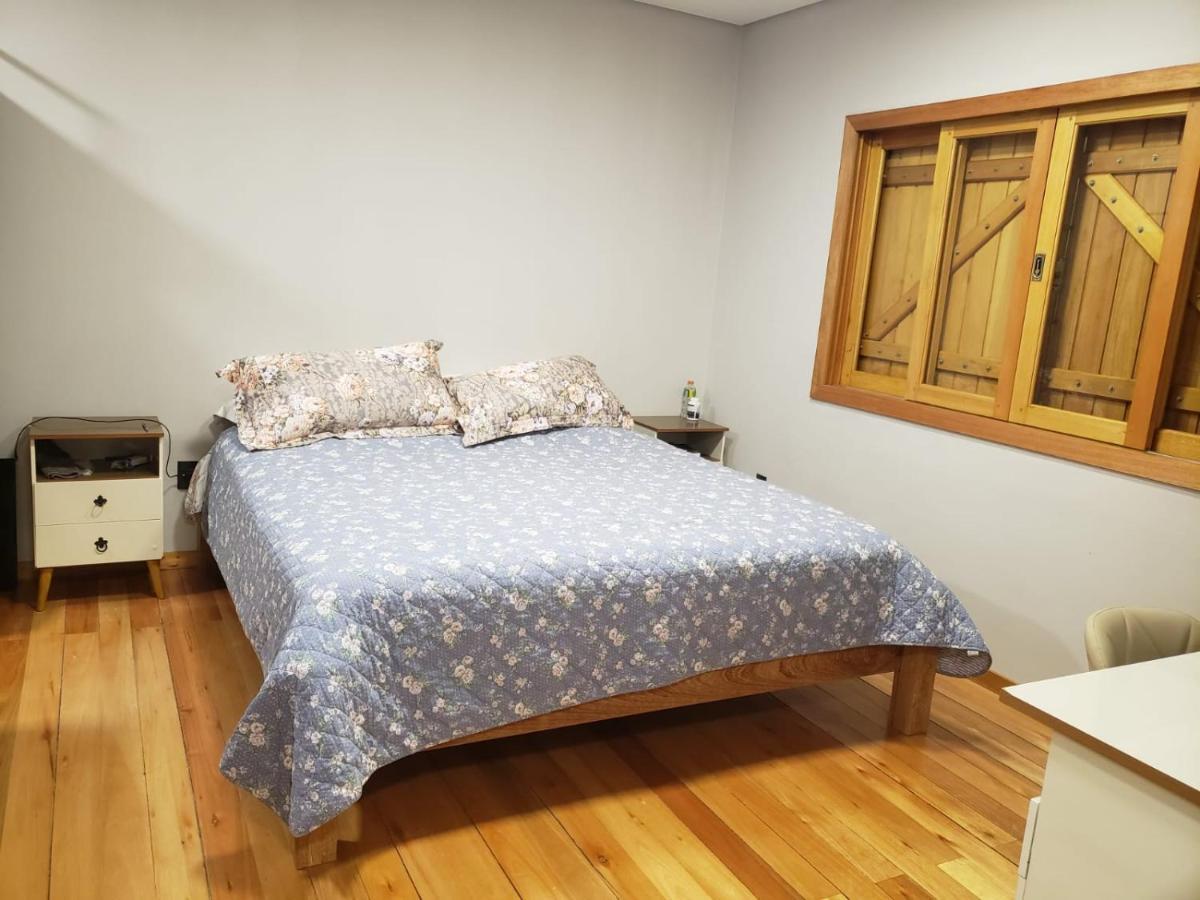 Casa De Praia Com Piscina Aquecida Area Gourmet E Jogos Florianópolis Kültér fotó