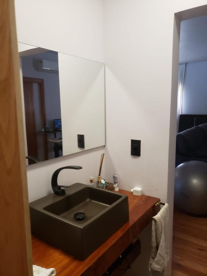 Casa De Praia Com Piscina Aquecida Area Gourmet E Jogos Florianópolis Kültér fotó