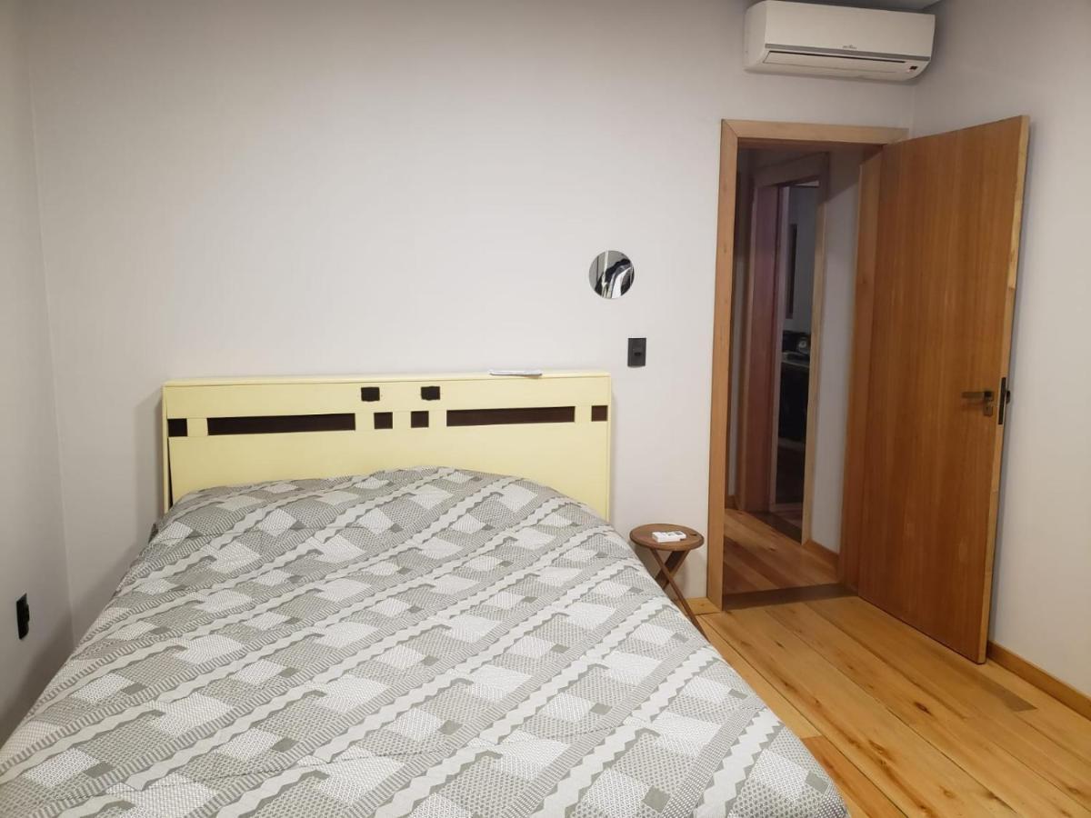 Casa De Praia Com Piscina Aquecida Area Gourmet E Jogos Florianópolis Kültér fotó