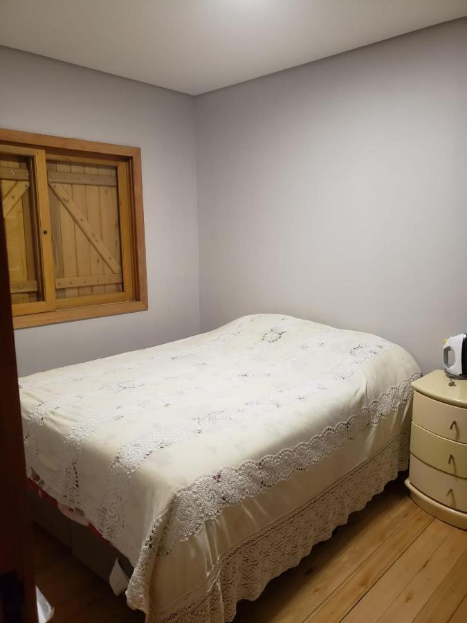 Casa De Praia Com Piscina Aquecida Area Gourmet E Jogos Florianópolis Kültér fotó